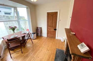Littleton Place, Stoke, Plymouth - Image 3